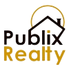 Publix Realty logo